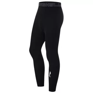 LI-NING Tight Sports Pants