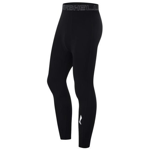 LI-NING Tight Sports Pants