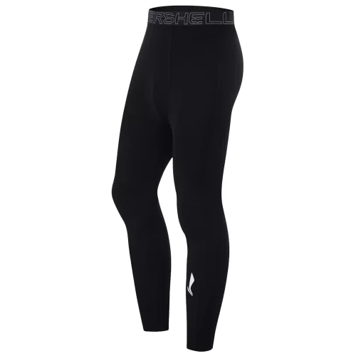 LI-NING Tight Sports Pants
