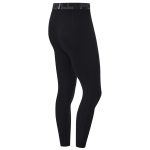 Tight Sports Pants Tight Sports Pants
