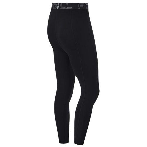 LI-NING Tight Sports Pants