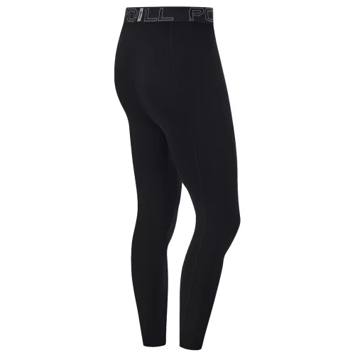 LI-NING Tight Sports Pants