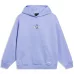 PO Knit Hoodie