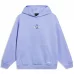 PO Knit Hoodie