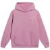 PO Knit Hoodie