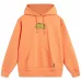 PO Knit Hoodie
