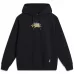PO Knit Hoodie