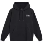 PO Knit Hoodie PO Knit Hoodie