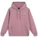 PO Knit Hoodie