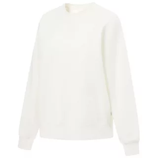 LI-NING Crew Neck Sweatshirt