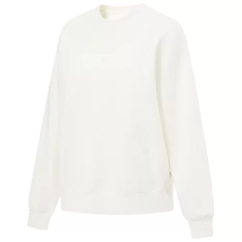 LI-NING Crew Neck Sweatshirt