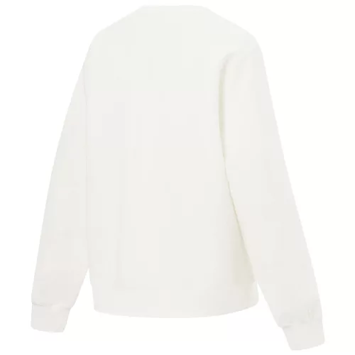 LI-NING Crew Neck Sweatshirt