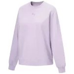 Crew Neck Sweatshirt Crew Neck Sweatshirt