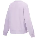 Crew Neck Sweatshirt Crew Neck Sweatshirt