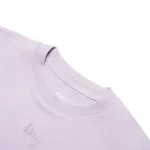 Crew Neck Sweatshirt Crew Neck Sweatshirt
