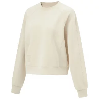 LI-NING Crew Neck Sweatshirt