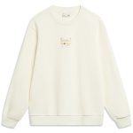 Women's jumper