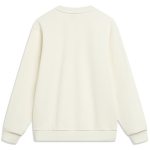 Women's jumper