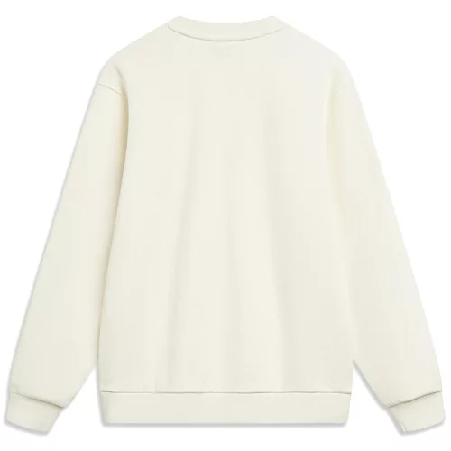 LI-NING Women's jumper