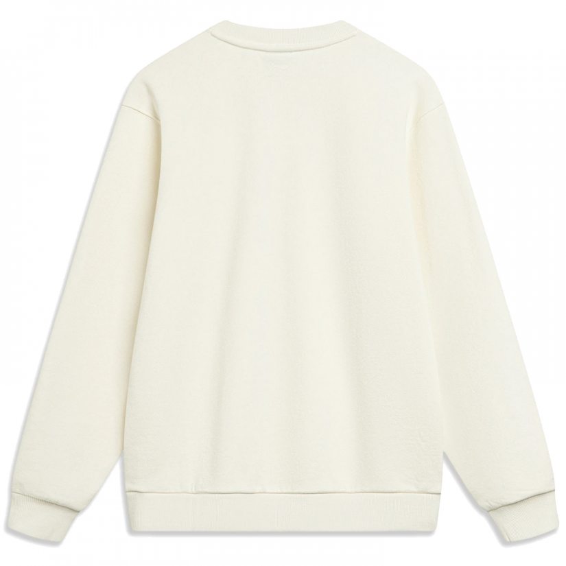 Women's jumper