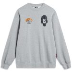 Men's jumper