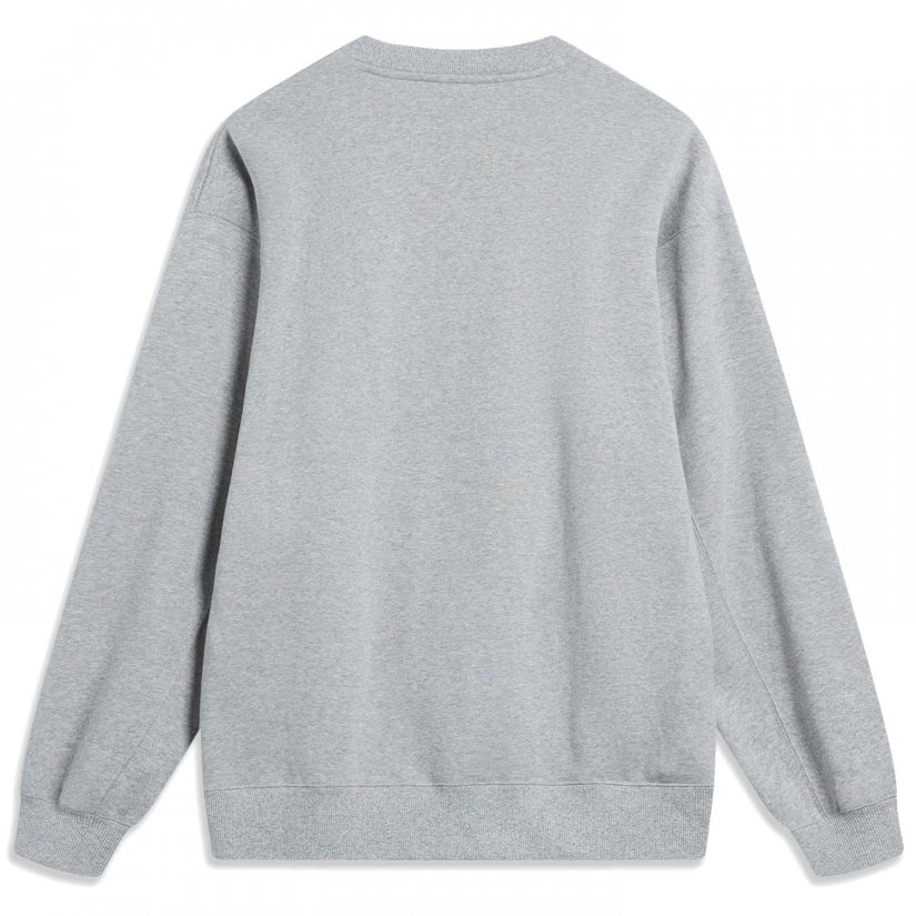 Men's jumper