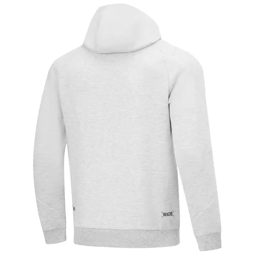 LI-NING Men's knitted jacket