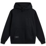 Men's jumper