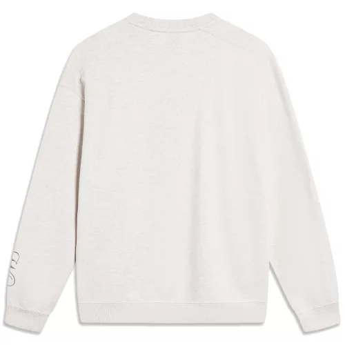 LI-NING WADE JUMPER