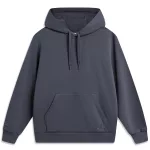 Men's jumper