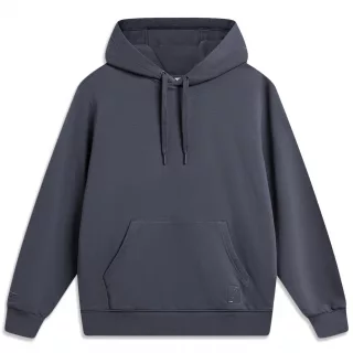 LI-NING Men's jumper