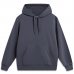 Men's jumper