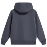 Men's jumper