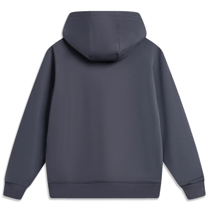 Men's jumper