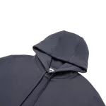 Men's jumper