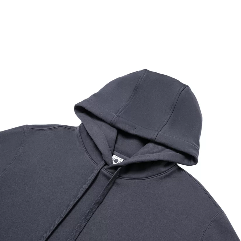 Men's jumper