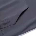 Men's jumper