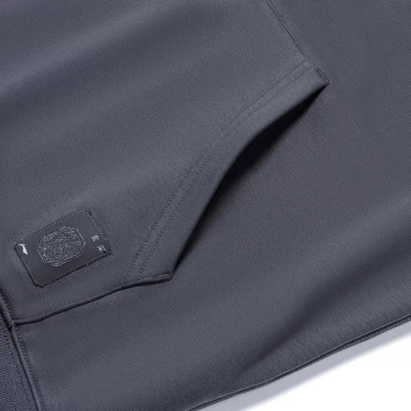 Men's jumper