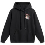 BADFIVE HOODIE