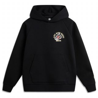 LI-NING Hoodie