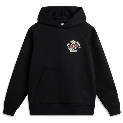 LI-NING Hoodie
