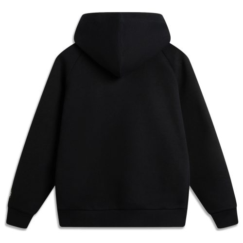 LI-NING Hoodie