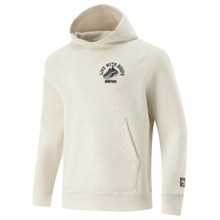 LI-NING Hoodie