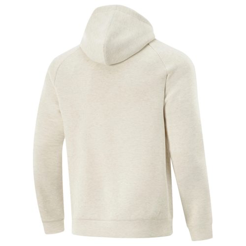 LI-NING Hoodie
