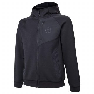 LI-NING Hoodie