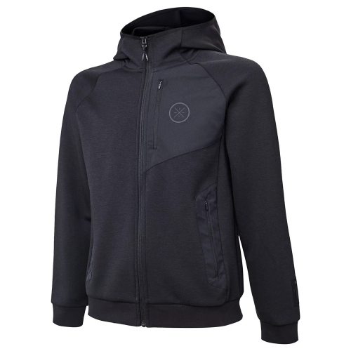 LI-NING Hoodie