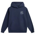 WADE LIFESTYLE HOODIE