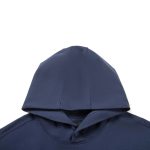 WADE LIFESTYLE HOODIE