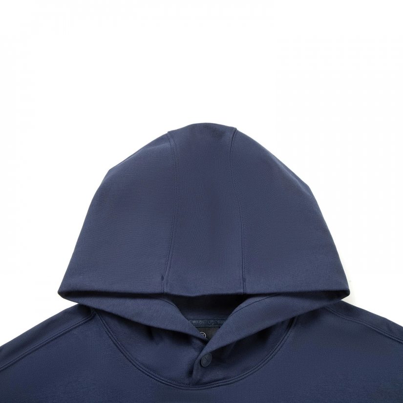 WADE LIFESTYLE HOODIE