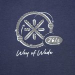 WADE LIFESTYLE HOODIE